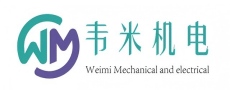 沃爾康墊業